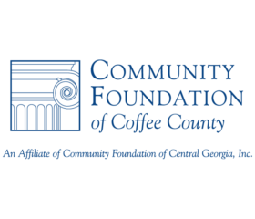 Community Foundation of Coffee County Fund