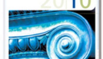 Annual Report 2010