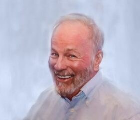 Chapin Henley M.D. Scholarship Fund