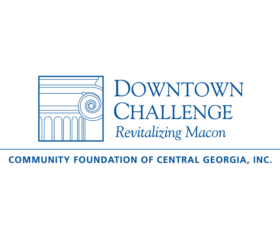 Downtown Challenge 2.0
