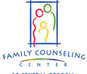 Family Counseling Center Fund