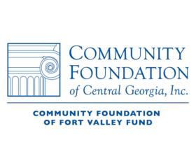 Community Foundation of Fort Valley Fund