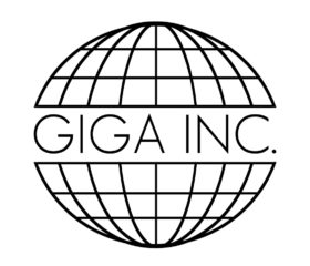 GIGA Inc. Scholarship Fund