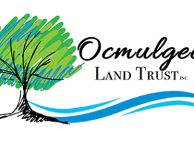 Ocmulgee Land Trust, Inc. Fund
