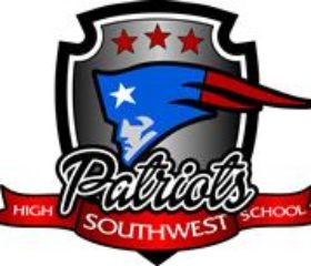 Southwest High School Foundation Fund