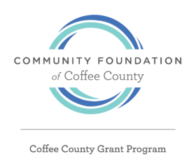 Community Foundation of Coffee County Grant Program