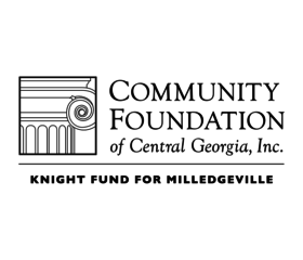 Knight Foundation Fund for Milledgeville