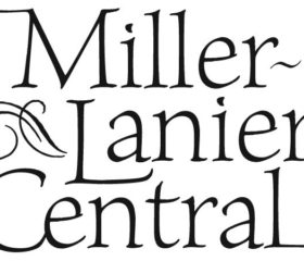 Miller Lanier Central Scholarship Fund
