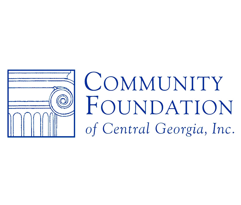 Community Foundation of Central Georgia - Funds, Grants, Scholarships