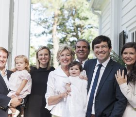 Michael and Lynda Brutz Family Fund
