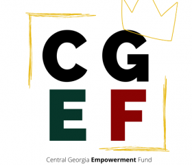 Central Georgia Empowerment Fund