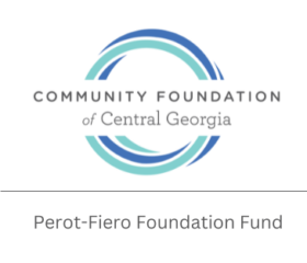 Perot-Fiero Foundation Fund