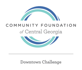 Downtown Challenge 2.0