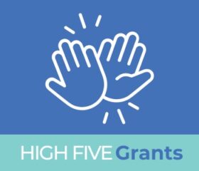 High Five