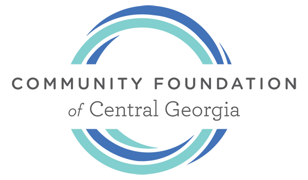 CFCGA Logo