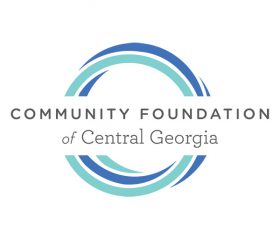 Community Foundation of Central Georgia’s General Endowment Fund