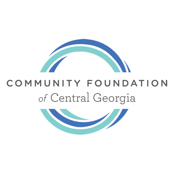 Community Foundation Of Centrl