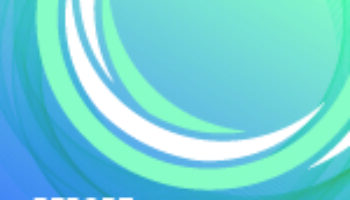 Report to Community 2021