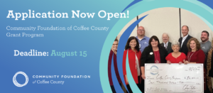 coffee-county-grant-application-open