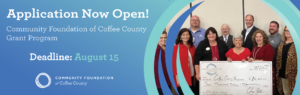 coffee-county-grant-application-open