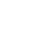 30 years of philanthropy