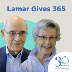 lamar-gives-365