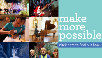 CFCG Awards $342,500 in Spring 2025 Nonprofit Grants
