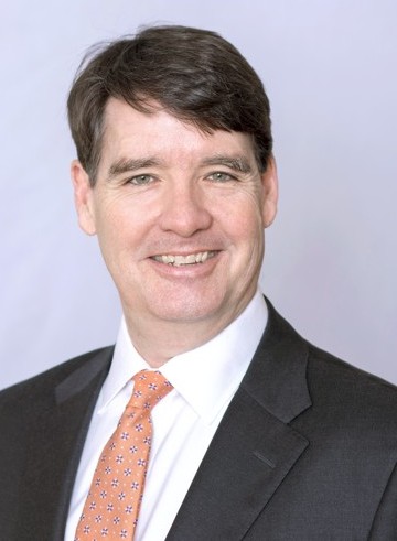 Chris Edwards